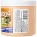 Blue Magic Antibreakage Carrot Oil Conditioner, 13.75 Oz.