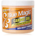Blue Magic Antibreakage Carrot Oil Conditioner, 13.75 Oz.