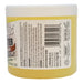 Blue Magic Shea Butter Hair Conditioner Enriched With Vitamin E, 12 Oz.