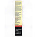 Bmb Crazy Hold Tube Super Lace Glue Adhesive, 0.4 Oz.