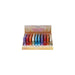 Bmb Body Mist Secret Garden 1 Unit Random Color Ship
