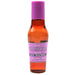 Bmb Vitamin E Oilleave In Hair Treatment Shines, Repairs, Refines, 2 Oz.