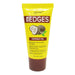 Bmb Coconut Oil Edge Gel, 1 Oz.