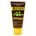Bmb Black Castor Oil Gel Edges Strong Hold Silky Smooth Texture Travel, 1 Oz.