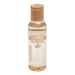 Bmb Hair Polisher Coconut Oil 2oz