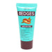 BMB Edges Gel, Argan Oil, 1 Oz.