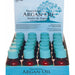 Bmb Argan Oil Softening & Leave In Shines Hair Oil, 1 Oz.