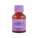 Bmb Hair Oil Leave In Vitamin E Oil 1oz