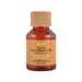 Bmb Hair Oil Leave In Coconut Oil  1oz