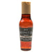 Bmb Coconut Oil Leave In Hair Treatment Nourishes Shines Moisturizes, 2 Oz.