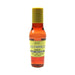 Bmb Hair Treatment Castor Oil 2oz