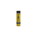 Bmb 100% Pure Golden Jojoba Oil  4oz
