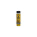 Bmb 100% Pure Sweet Almond Oil 4oz