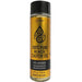 Bmb 100% Pure Black Castor Oil 4oz
