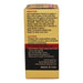 Bmb Super Lace Glue, 0.5 Oz.
