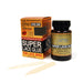 Bmb Salon Super Lace Glue For Wigs, 3.4 Oz.
