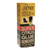 Bmb Super Citrus Glue Remover, 2 Oz.