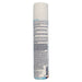 Aquage Biomega Moisture Shampoo, 10 Oz.
