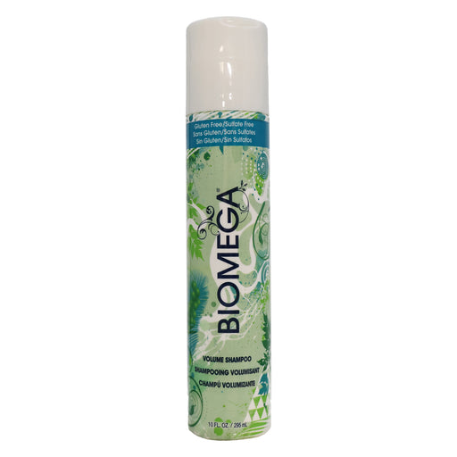 Aquage Biomega Volume Shampoo, 10 Oz.