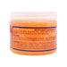 Bronner Brothers Super Gro Conditioner 6 Oz.