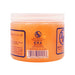 Bronner Brothers Super Gro Conditioner 6 Oz.