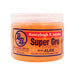 Bronner Brothers Super Gro Conditioner 6 Oz.