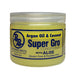 Bronner Brothers Super Gro Conditioner With Aloe