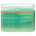 Bronner Brothers Super Gro Double Strength Regular, 6 Oz.