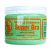 Bronner Brothers Super Gro Double Strength Regular, 6 Oz.