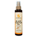 Bronner Brothers Jamaican Black Castor Oil, 5 Oz.