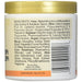 Bronner Brothers Mango Butter Curl Enhancer, 6 Oz.