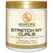 Bronner Brothers Stretch My Curls Reduces Frizz And Defines Curls, 6 Oz.