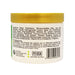 Bronner Brothers Tropical Roots Twist Cream 6 Oz.