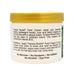 Bronner Brothers Tropical Roots Twist Cream 6 Oz.