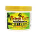 Bronner Brothers Tropical Roots Twist Cream 6 Oz.