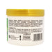 Bronner Brothers Tropical Roots Locking Gel 6 Oz.