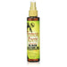 Bronner Brothers Tropical Roots Black Castor Oil 5 Oz
