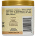 Bronner Brothers Shea Castor Strengthener, 6 Oz.