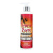 Bronner Brothers Tropical Roots Curl Leave In Conditioner, 8 Oz.