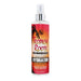 Bronner Brothers Tropical Roots Curl Daily Curl Hydrator, 8 Oz.
