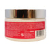 Bronner Brothers Tropical Roots Curl Pudding 10 Oz.