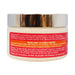 Bronner Brothers Tropical Roots Curl Pudding 10 Oz.