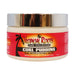 Bronner Brothers Tropical Roots Curl Pudding 10 Oz.