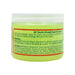 Bronner Brothers Super Gro Double Strength Extra Lite Hair Cream 6 Oz.