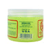 Bronner Brothers Super Gro Double Strength Extra Lite Hair Cream 6 Oz.