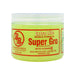 Bronner Brothers Super Gro Double Strength Extra Lite Hair Cream 6 Oz.