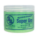 Bronner Brothers Super Gro Strength Maximum, 6 Oz.