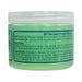 Bronner Brothers Super Gro Strength Maximum, 6 Oz.