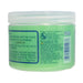 Bronner Brothers Super Gro Strength Maximum, 6 Oz.