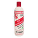 Bronner Brothers Oil Moisturizer Hair Lotion, 12 Oz.